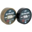 Nash SkinLink Stiff Bevonatos Előkezsinór - Dark Silt/35lb