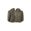 Nash Waterproof Jacket Esőkabát - S