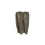 Nash Waterproof Trousers Esőnadrág - S