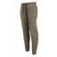 Nash Tackle Joggers Green Melegítő Nadrág - S