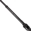 Nash Dwarf Shrink Bojlis Bot - 9ft/3lb