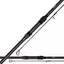 Nash Colt 2 részes Bojlis Bot - 10ft/3lb