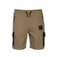 Nash Cargo Shorts Rövidnadrág - S
