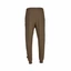 Nash Elasta-Breathe Tracksuit Bottoms Nadrág - S