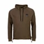 Nash Lightweight Hoodie Pulóver - S