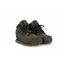 Nash ZT Trail Boots Bakancs - 41