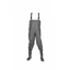 Nash Melles Csizma Chest Waders - 41