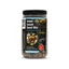 Nash Főzött Magkeverék Small Seed Mix - 2,5l