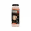 Nash Himalájai Só Himalaya Rock Salt Fine - 3kg