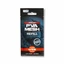 Nash PVA Háló Utántöltő Webcast PVA Refill (5m) - Super Narrow (18mm/0,2mm)