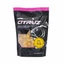 Nash Bojli Citruz Boilies Yellow (1kg) - 12mm