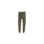 Nash Nadrág Scope Lite Joggers - S
