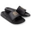 Nash Sliders Black Papucs - 41
