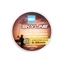 Nash Monofil Zsinór Skyline Mono UV Yellow (1000m) - 8lb 0.26mm