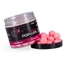 Nash Citruz Pop Ups Pink (75g) - 15mm