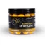 Nash Scopex Squid Pop Ups Yellow 75g - 12mm