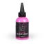 Nash Locsoló Citruz Cloud Liquid (100ml) - Pink