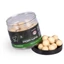 Nash Pop Ups Monster Shrimp White (75g) - 20mm