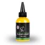 Nash Locsoló Monster Shrimp Cloud Liquid (100ml) - Yellow