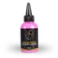 Nash Locsoló Scopex Squid Cloud Liquid (100ml) - Pink