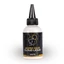 Nash Locsoló Scopex Squid Cloud Liquid (100ml) - White