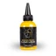 Nash Locsoló Scopex Squid Cloud Liquid (100ml) - Yellow