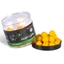 Nash Pop Ups Monster Shrimp (75g, Yellow) - 12mm