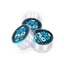 Nash Előkezsinór NXT G FLO BS (300m) - 10LB 0,28mm