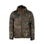 Nash Kabát Zero Tolerance Climate Jacket - S