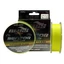 Nevis Sensor Fluo 300m 0,20mm