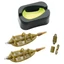 Nevis Method Carp Feeder Kosár Szett - 60g