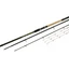 Nevis Sprint Feeder Bot - 3,60m/150g