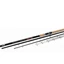 Nevis Sprint Feeder Bot - 3,90m/150g