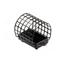 Nevis River Feeder Kosár - 40g