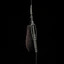 One More Cast Ólomkapocs Magic Twig Lead Clip - Light