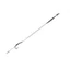 PB Products Combi Rig Soft Coated Előkötött Horog - 4