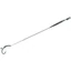 PB Products D-Rig Előkötött Horog - 4