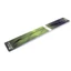 Pb Products Anti Blow Out Rig Előkötött Horog - 4