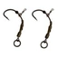 PB Products Ready Ronnie Rig 6