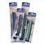 Preston Slip Elastic Erőgumi - 10 Extra Blue