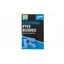 Preston External Ptfe Bushes Spiccvédő Gumizáshoz - 1,4mm