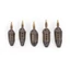 Preston Ics In-Line Maggot Feeder Large Kosár - 20g