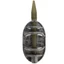 Preston Ics In-Line Dura Flat Small Method Kosár - 20g