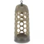 Preston Absolute Window Cage Feeder Kosár - Small 30g