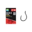 Preston MCM-B Eyed Hooks Horog - 10