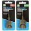 Preston Feeder Kosár in-Line Solid Pellet Feeder (Medium) - 20g