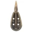 Preston Feeder Kosár ICM In-Line Banjo XR Feeder - 25g