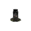 THE ONE PARTICLE MIX 2L Black