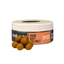 THE ONE Oldódó Csalizó Bojli Hook Bait (150g) Gold - 20mm