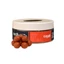 THE ONE Oldódó Csalizó Bojli Hook Bait (150g) Red - 20mm